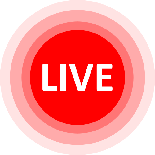 Live Male Sex